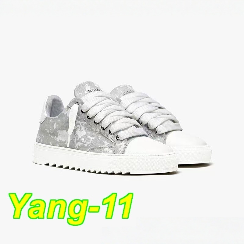 Yar4044 NUMERIS 64$ With Box gallery