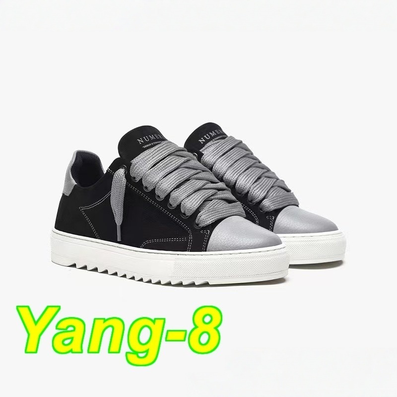 Yar4044 NUMERIS 64$ With Box gallery