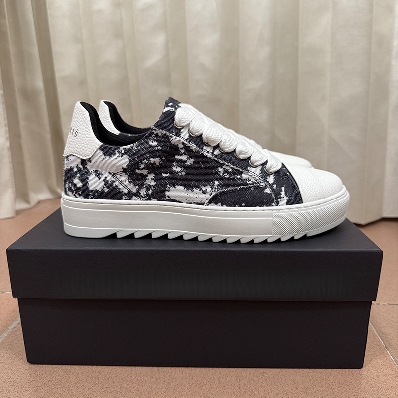 Yar4044 NUMERIS 64$ With Box gallery