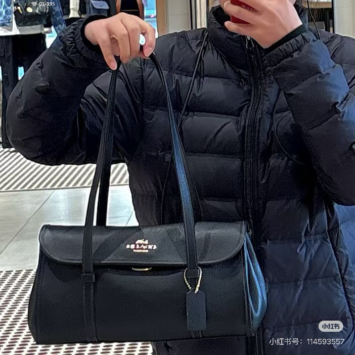 Yar4045 Coach 62$ gallery