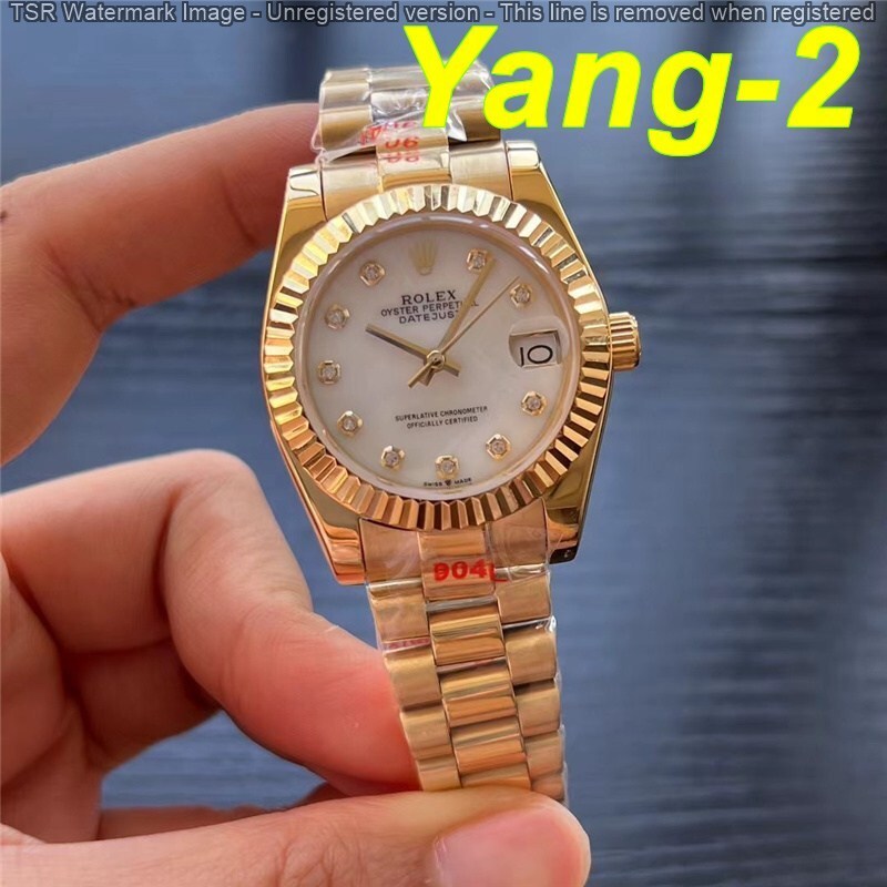 Yar4047 Rolex 76$ gallery
