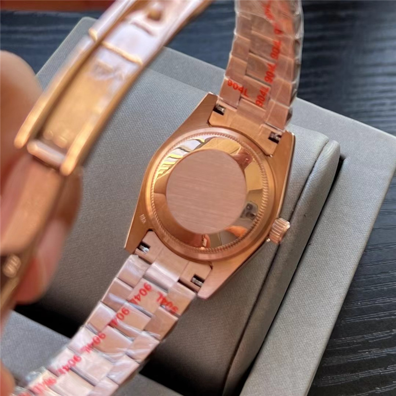 Yar4047 Rolex 76$ gallery