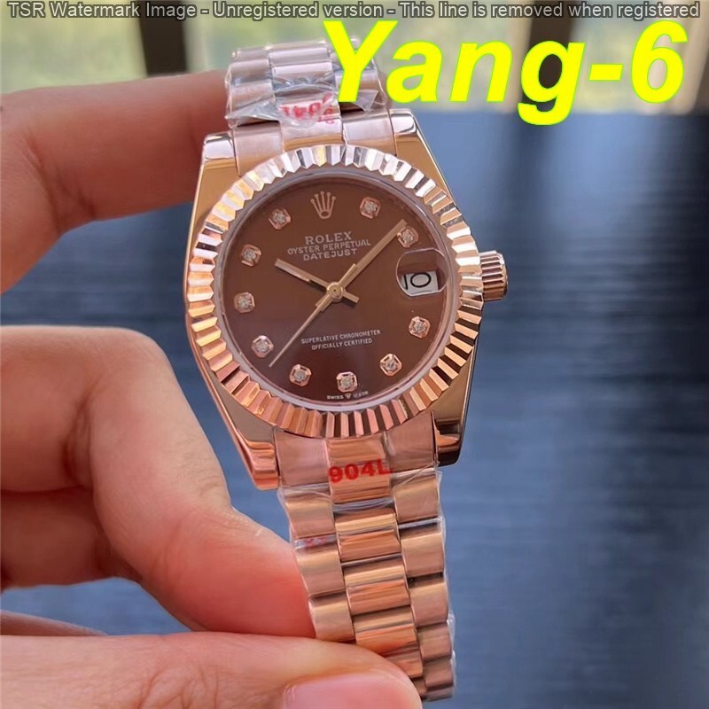 Yar4047 Rolex 76$ gallery