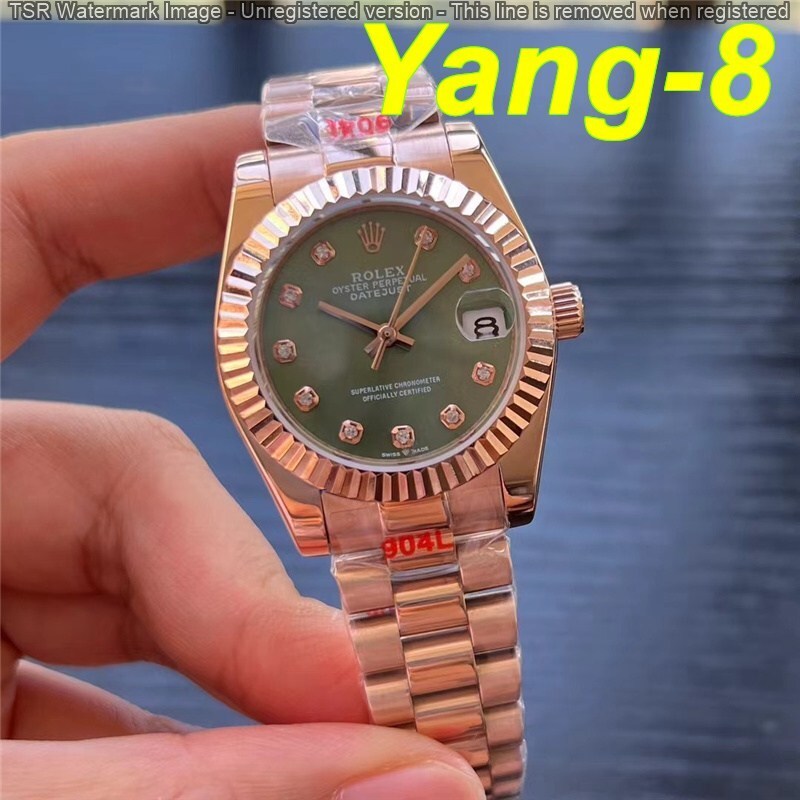 Yar4047 Rolex 76$ gallery