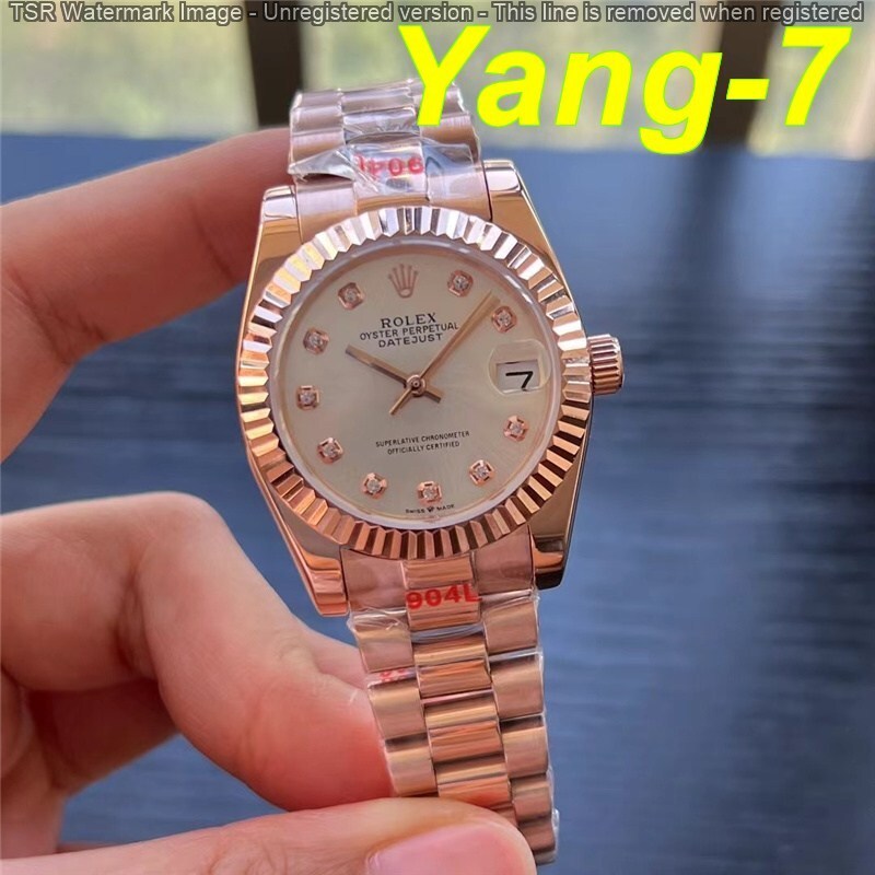 Yar4047 Rolex 76$ gallery