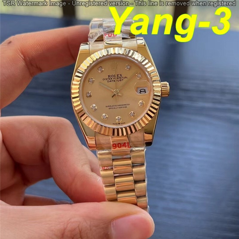 Yar4047 Rolex 76$ gallery
