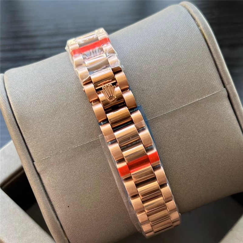 Yar4047 Rolex 76$ gallery