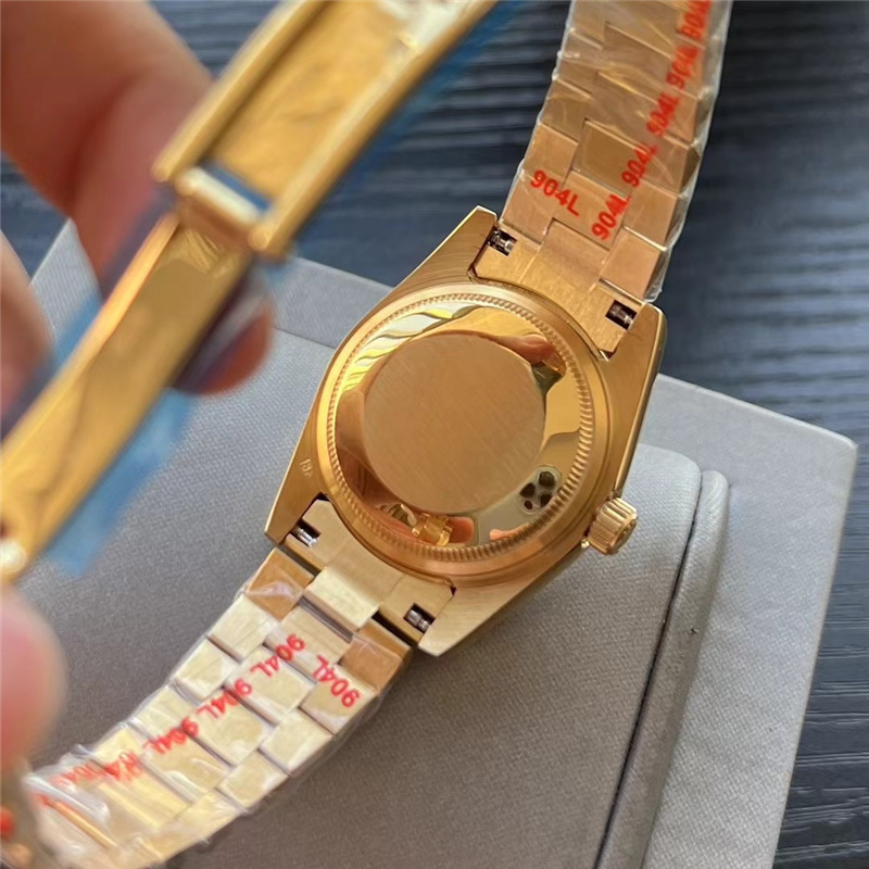 Yar4047 Rolex 76$ gallery