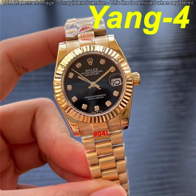 Yar4047 Rolex 76$ gallery