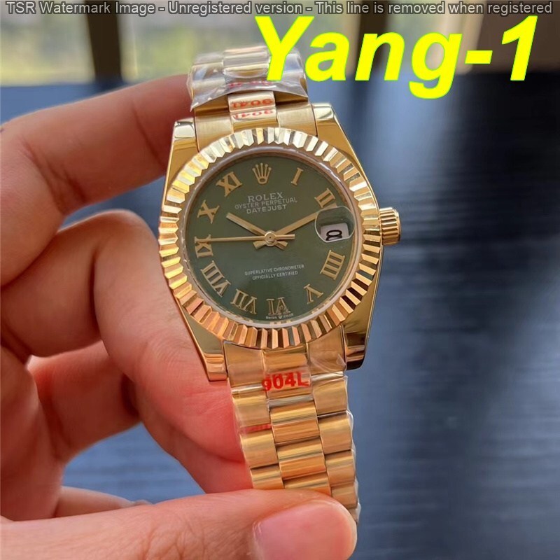 Yar4047 Rolex 76$ gallery