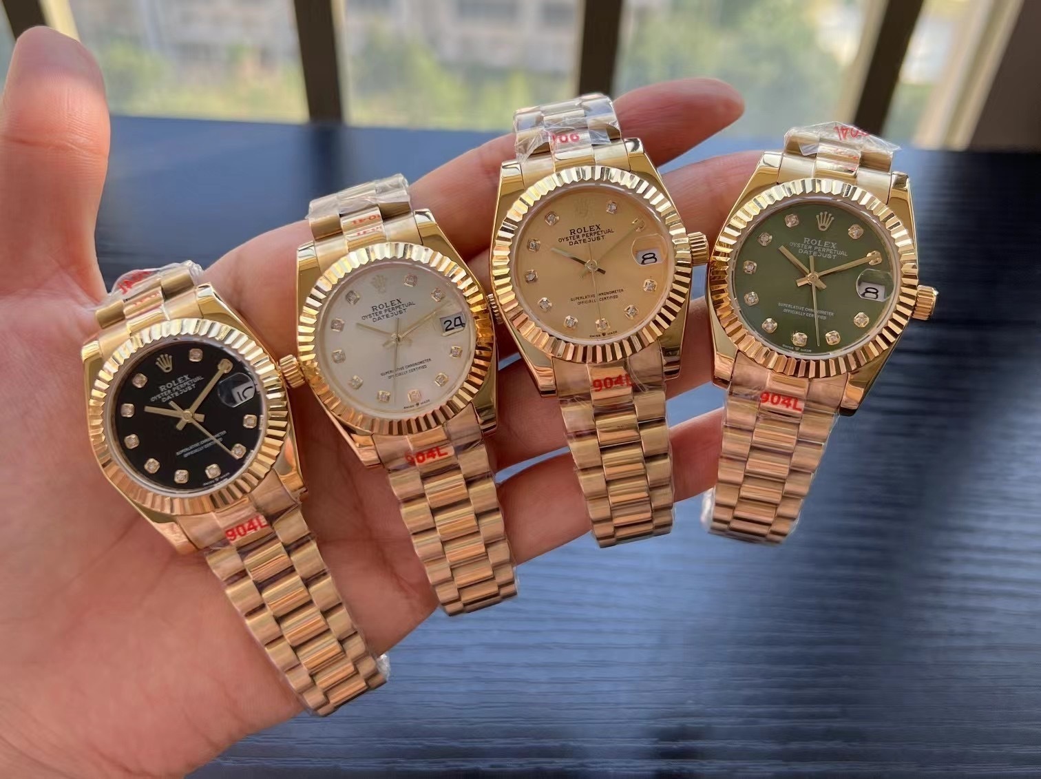 Yar4047 Rolex 76$ gallery