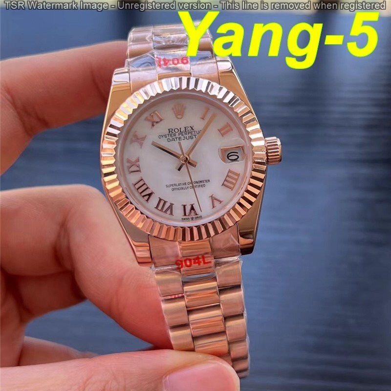 Yar4047 Rolex 76$ gallery