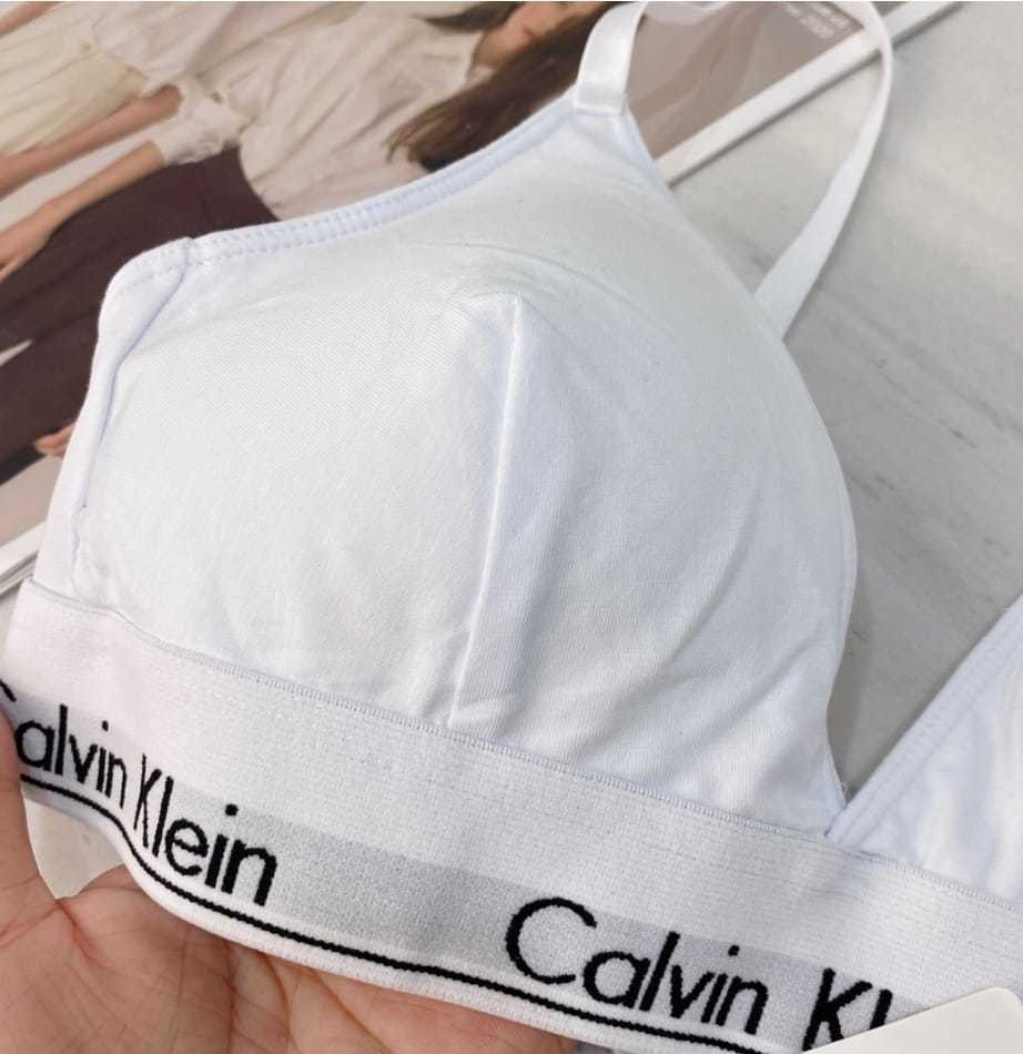 Yar4048 CK SUIT  32.99$ gallery