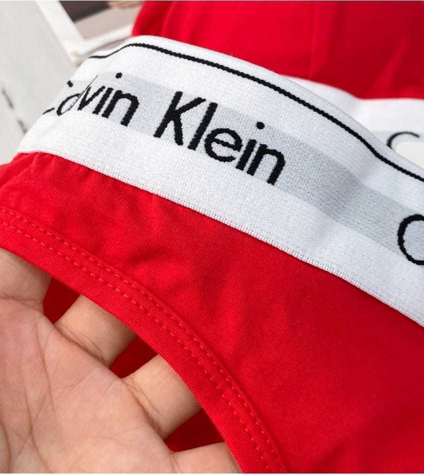 Yar4048 CK SUIT  32.99$ gallery