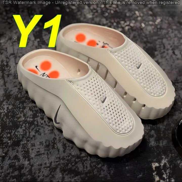 Yar4049 NIKE mind 55$ gallery