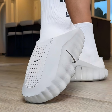 Yar4049 NIKE mind 55$ gallery