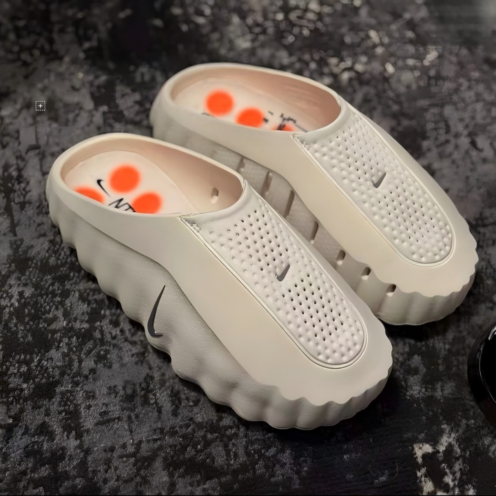 Yar4049 NIKE mind 55$ gallery