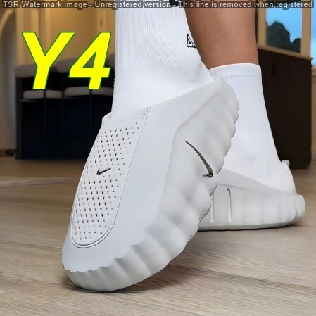 Yar4049 NIKE mind 55$ gallery