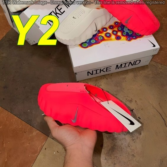 Yar4049 NIKE mind 55$ gallery