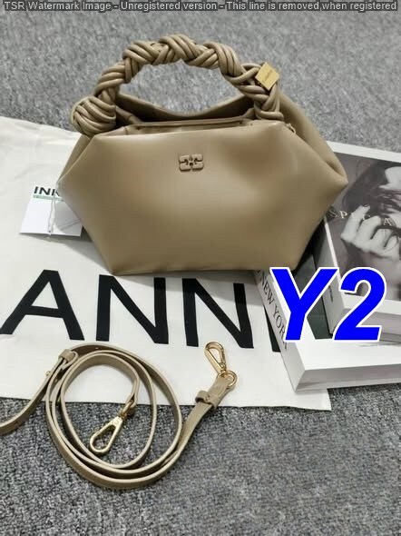 Yar4051 GANNI 69$ gallery