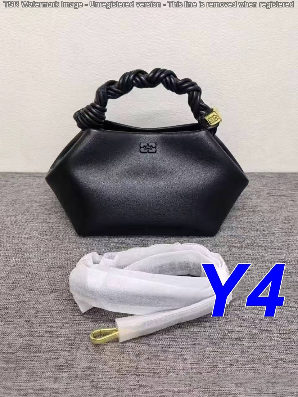 Yar4051 GANNI 69$ gallery