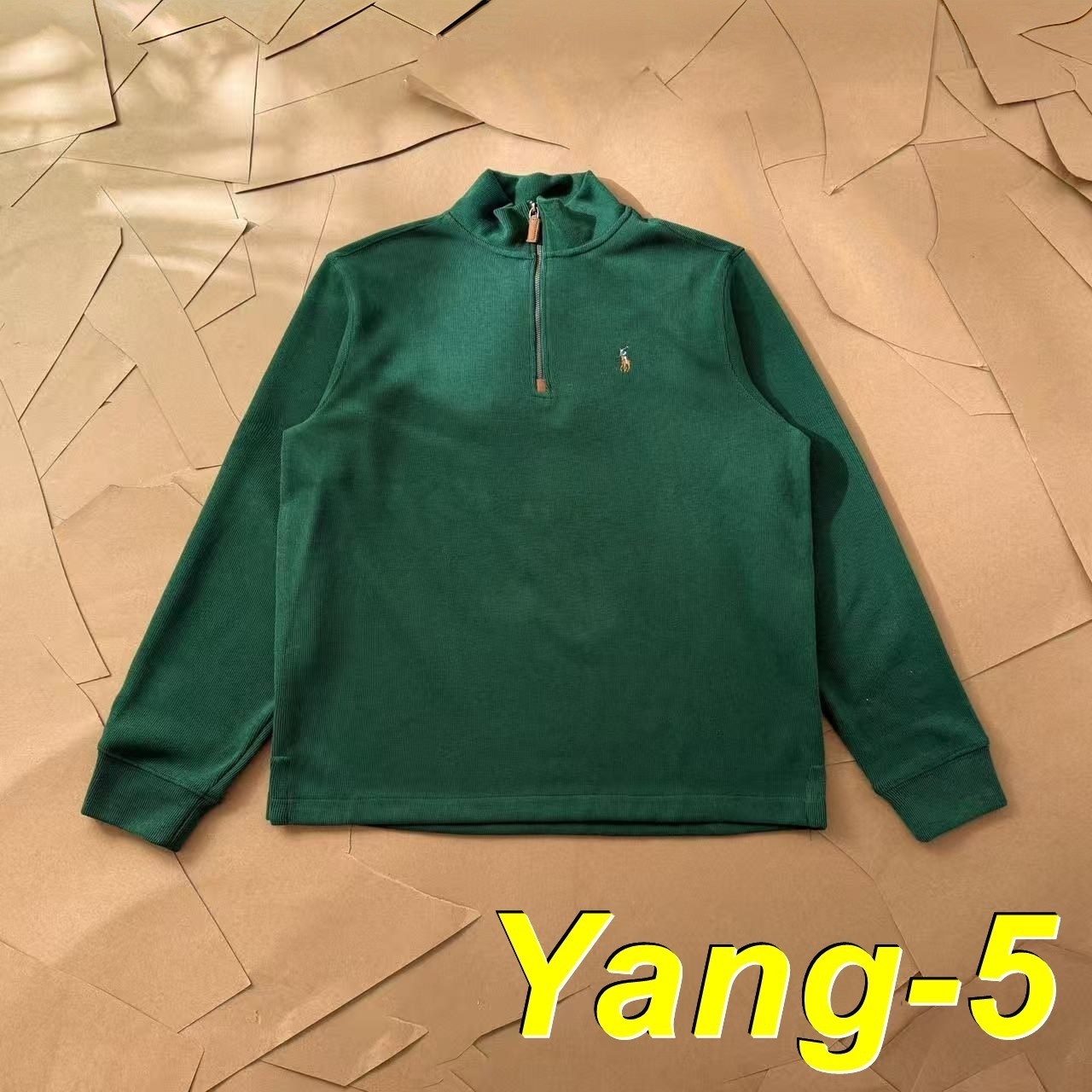 Yar4053 POLO 49$ gallery