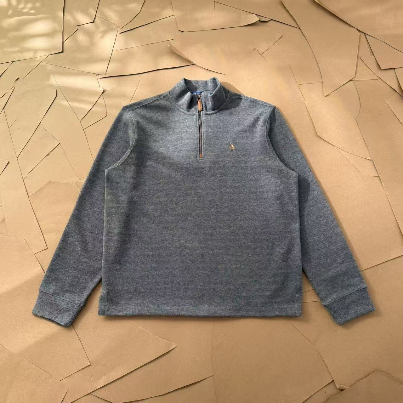 Yar4053 POLO 49$ gallery