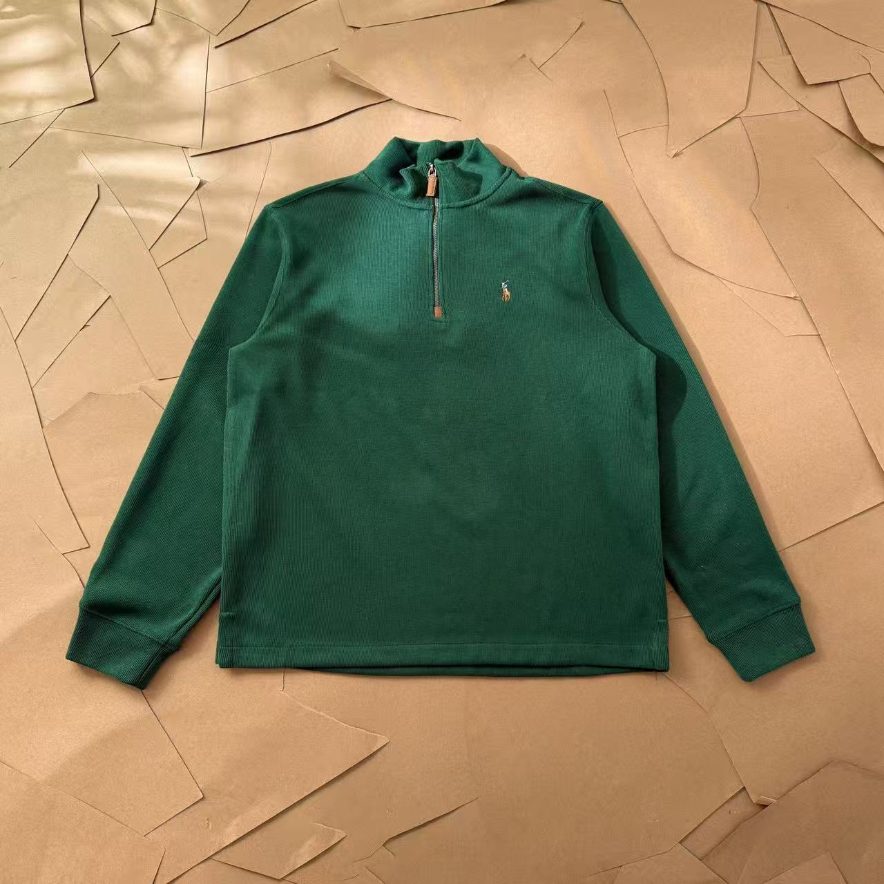 Yar4053 POLO 49$ gallery