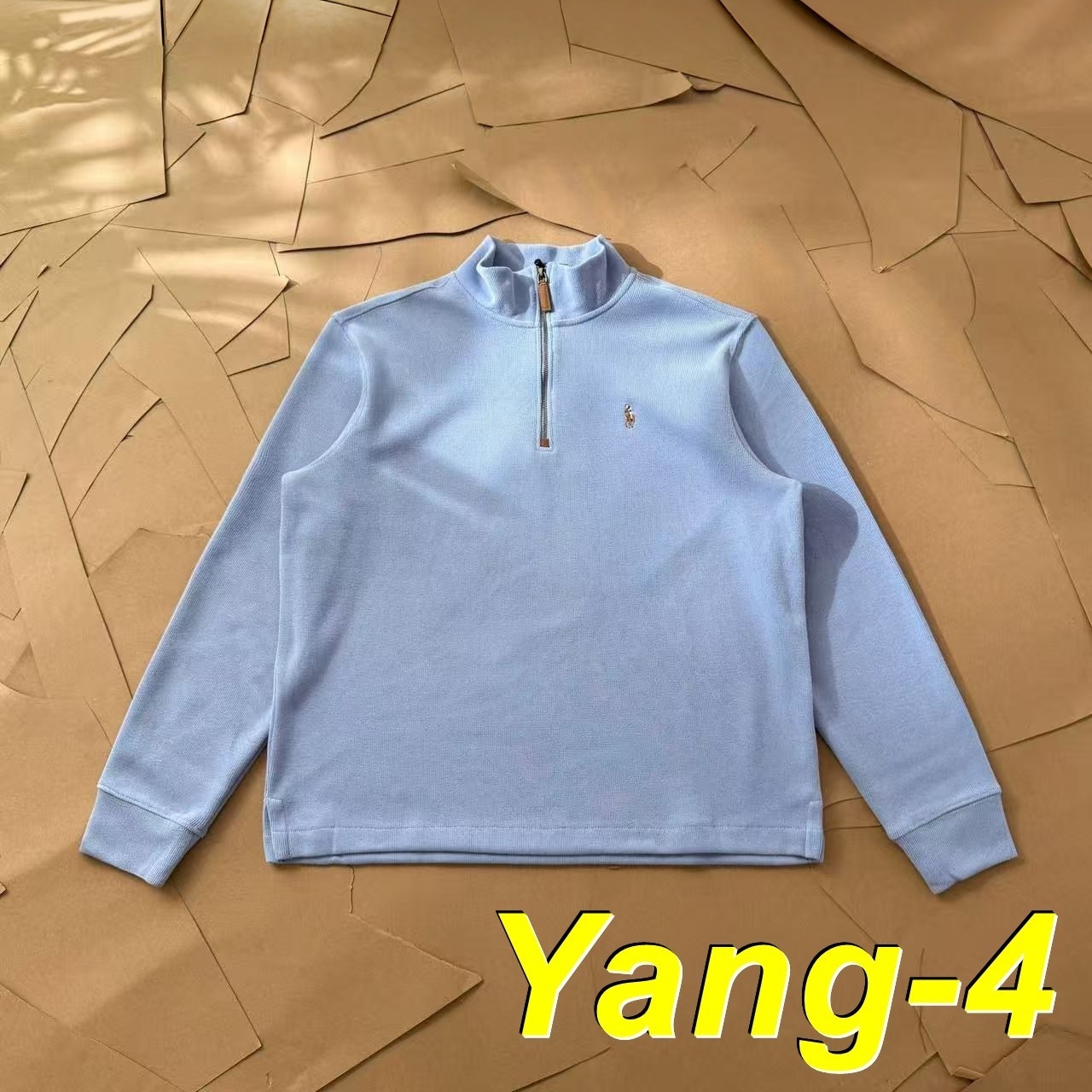 Yar4053 POLO 49$ gallery