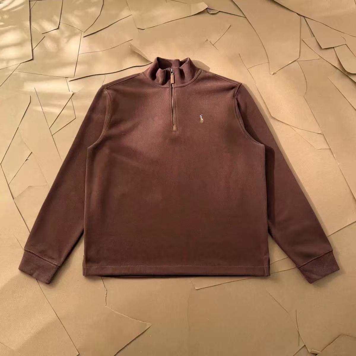 Yar4053 POLO 49$ gallery