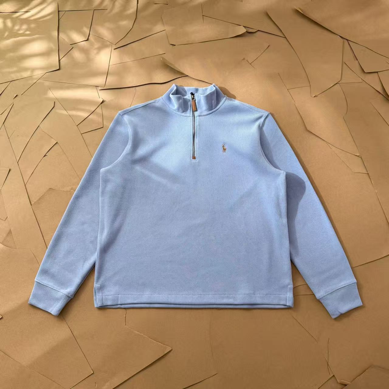 Yar4053 POLO 49$ gallery