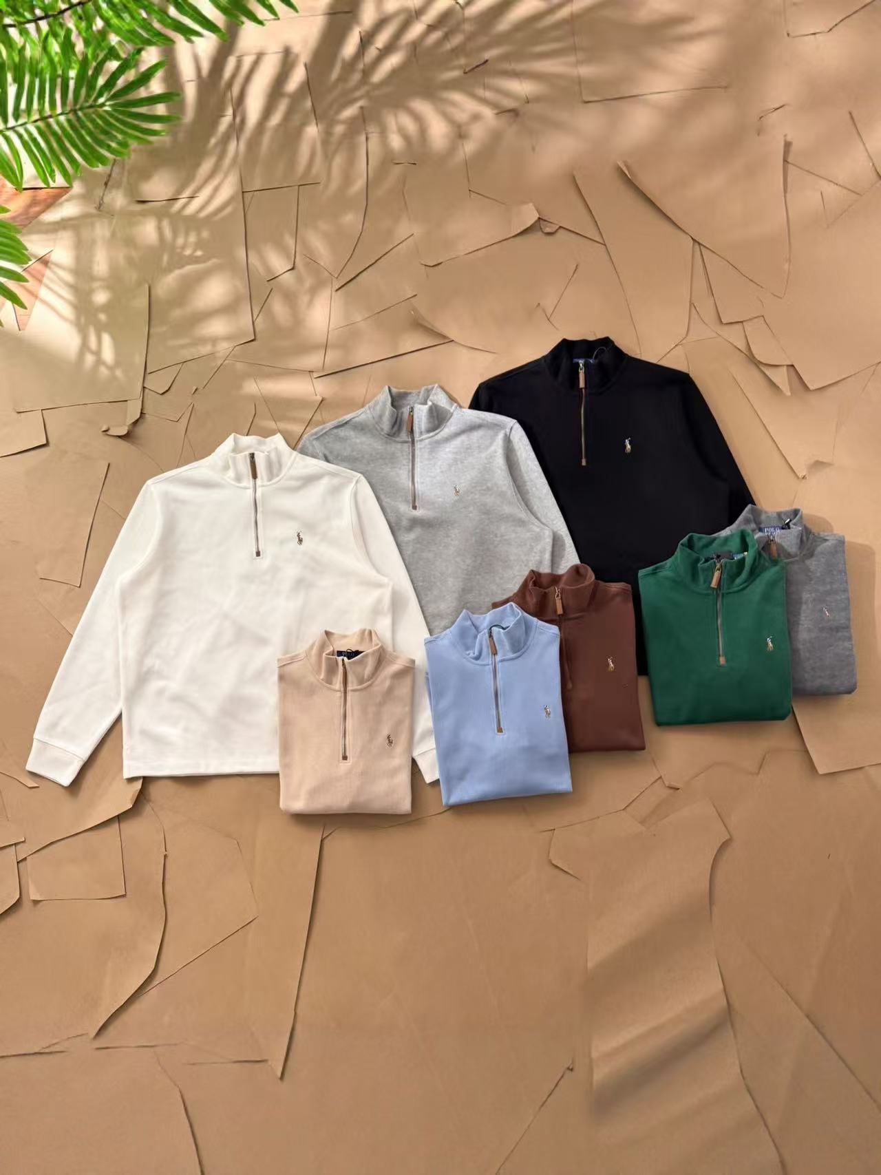 Yar4053 POLO 49$ gallery