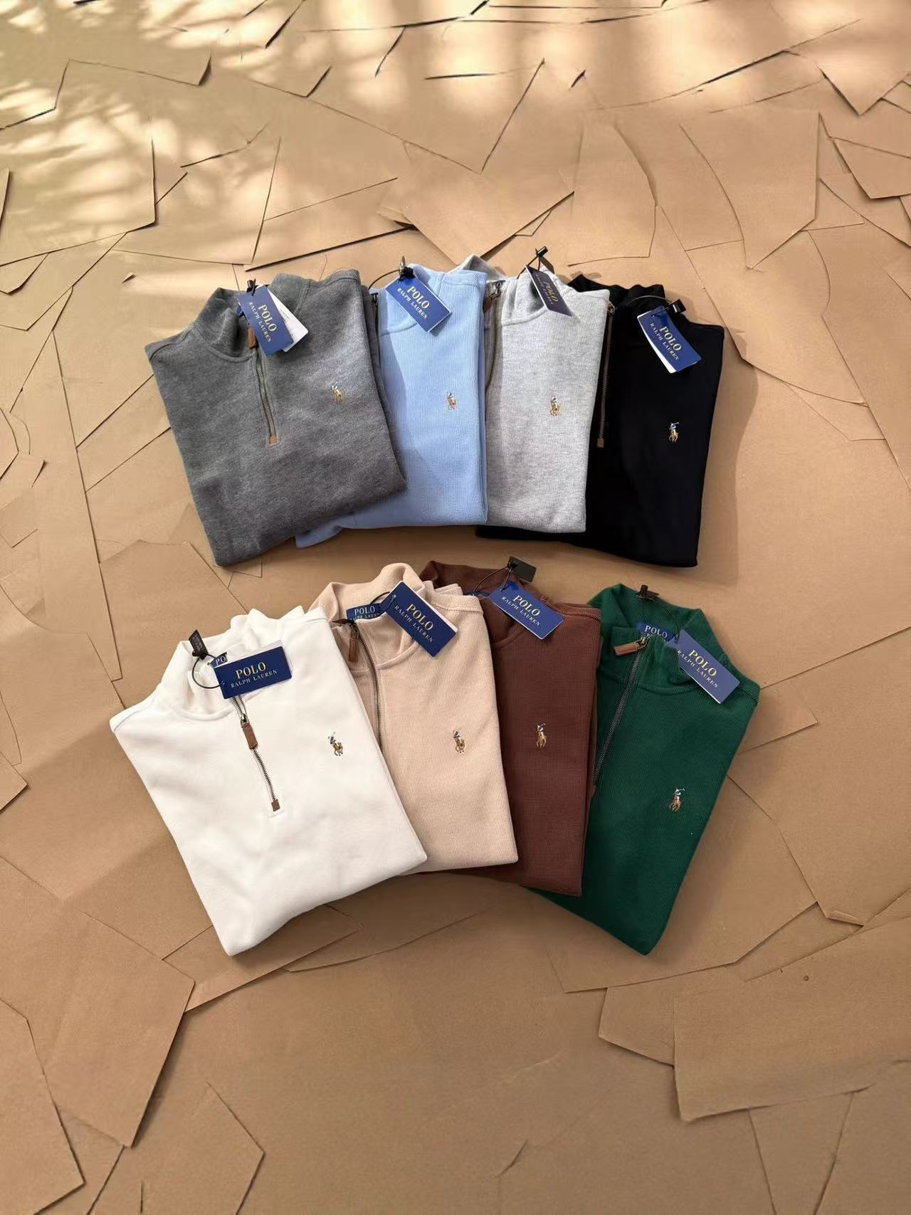 Yar4053 POLO 49$ gallery