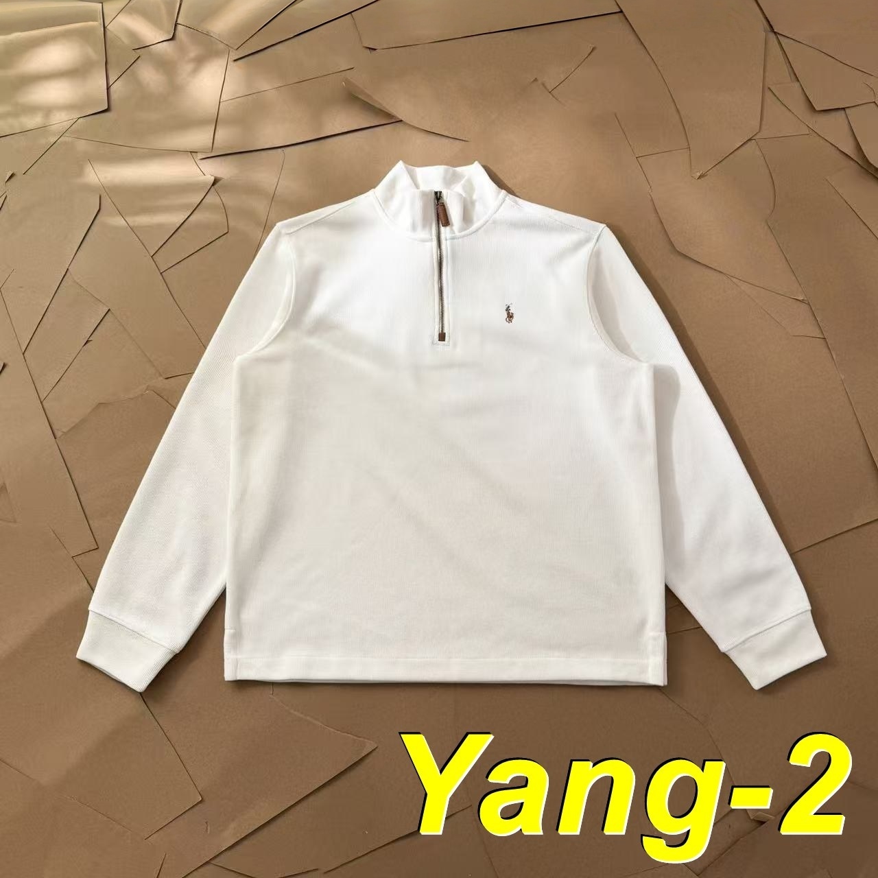 Yar4053 POLO 49$ gallery