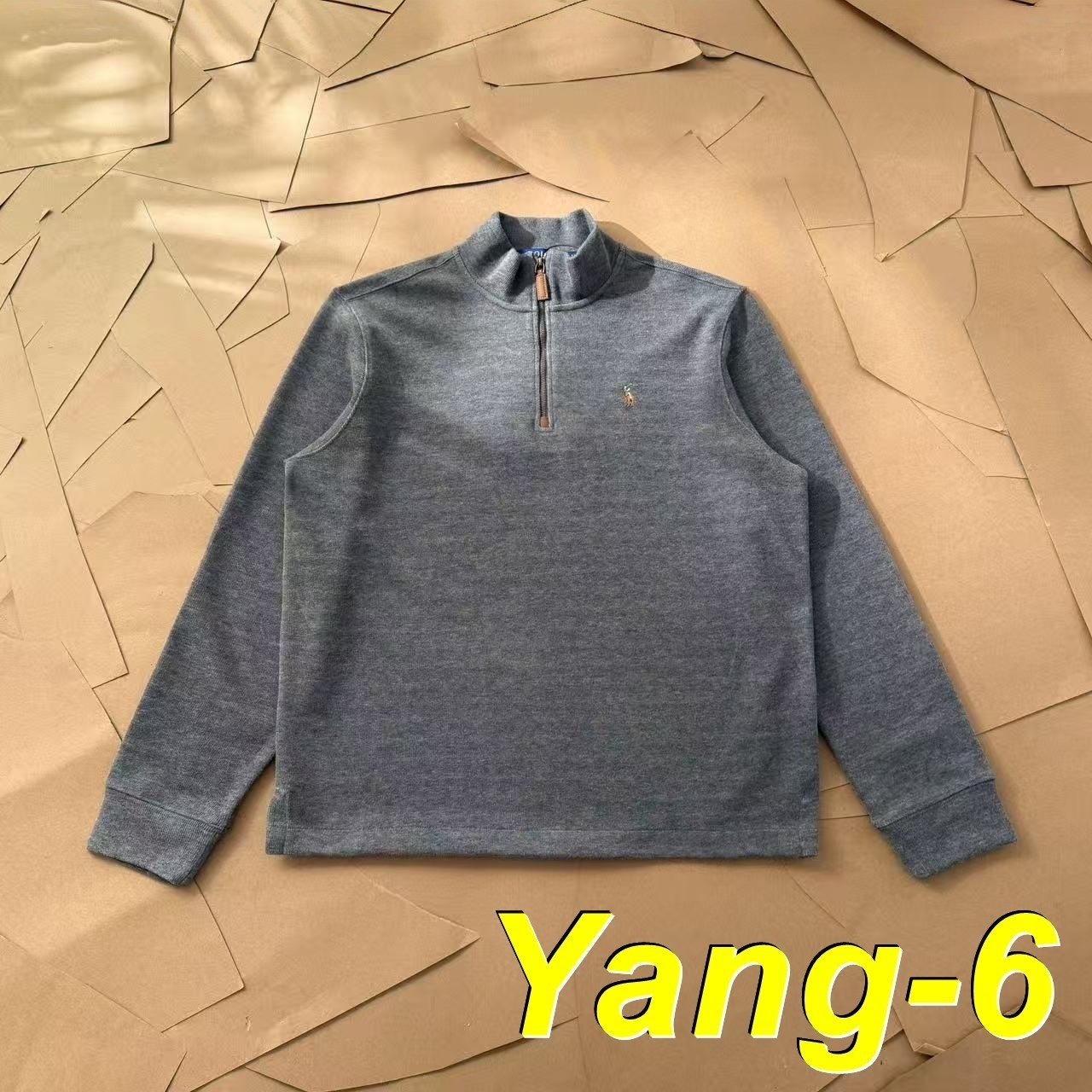 Yar4053 POLO 49$ gallery