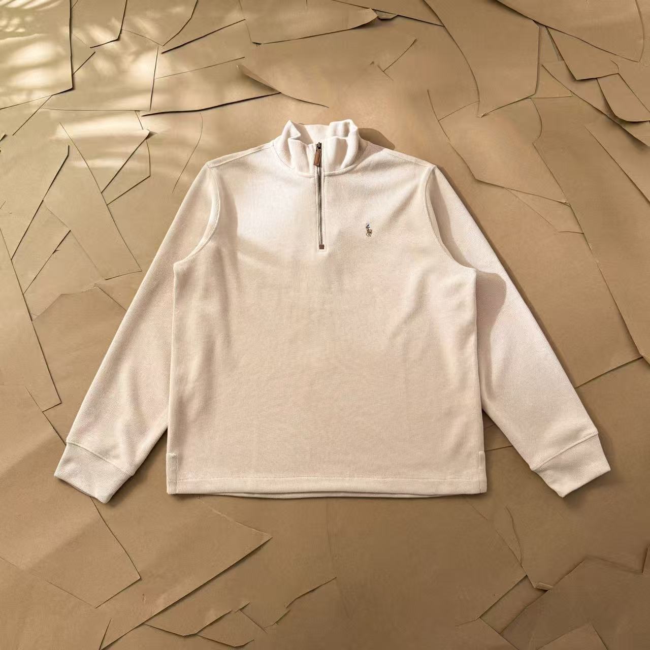 Yar4053 POLO 49$ gallery