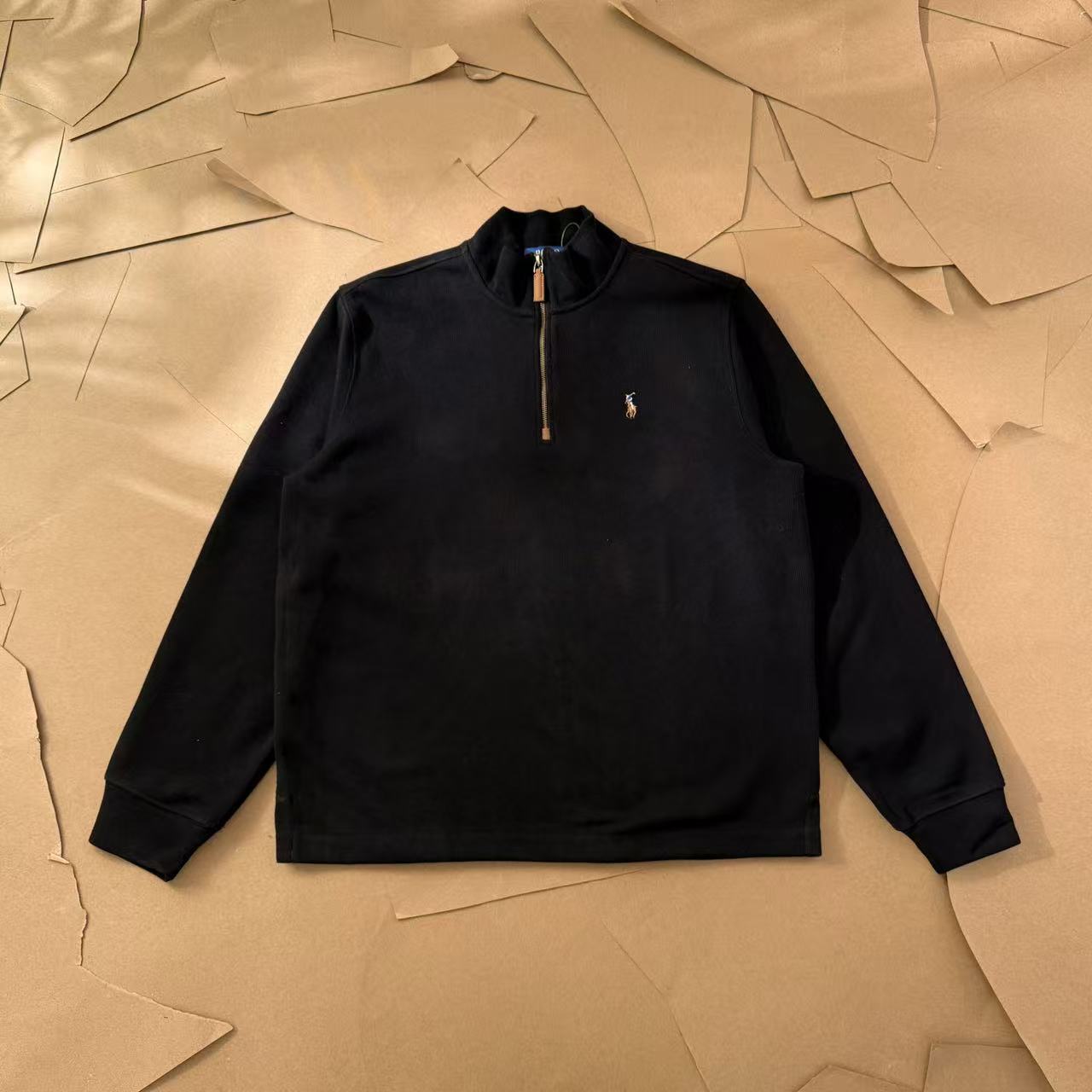 Yar4053 POLO 49$ gallery