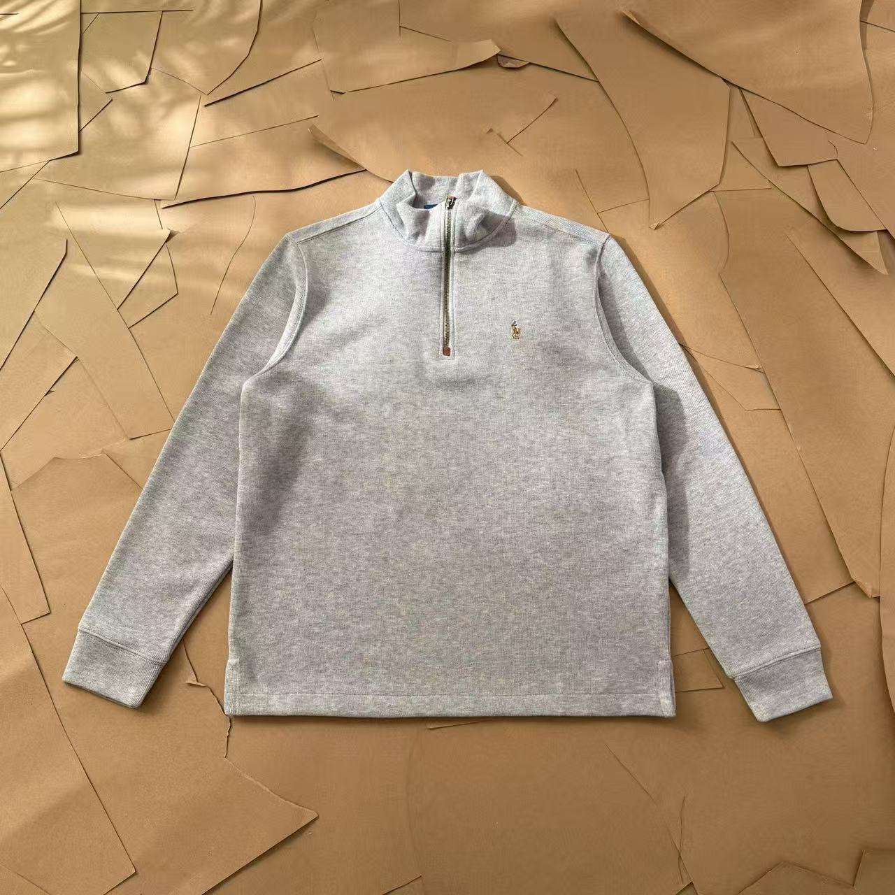 Yar4053 POLO 49$ gallery