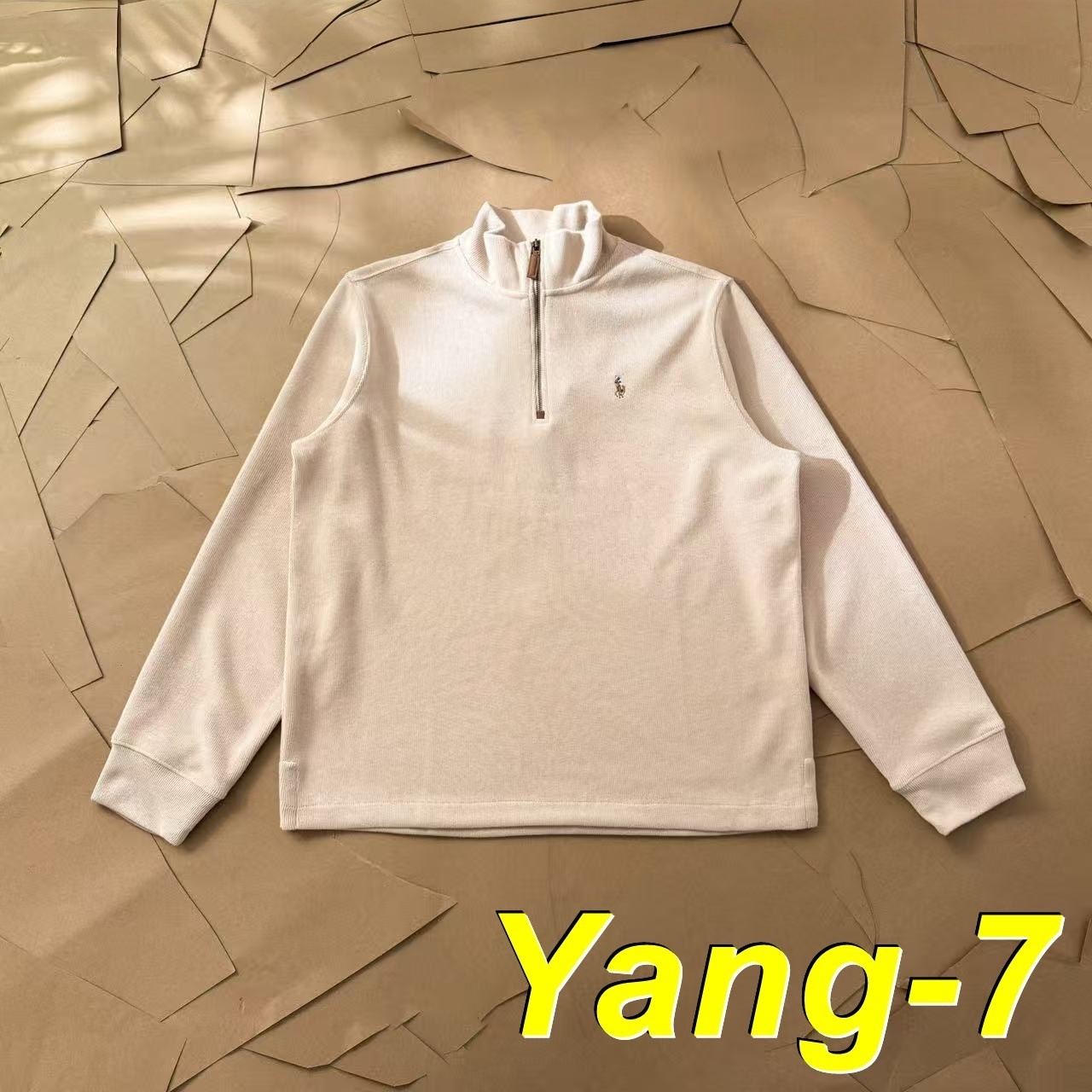 Yar4053 POLO 49$ gallery