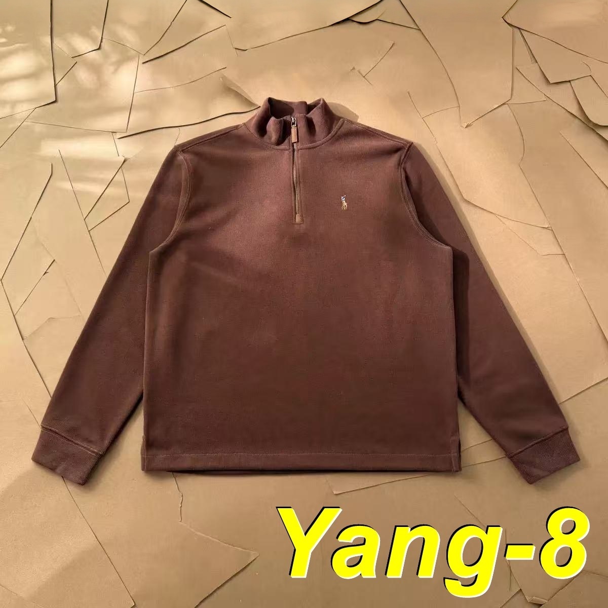 Yar4053 POLO 49$ gallery