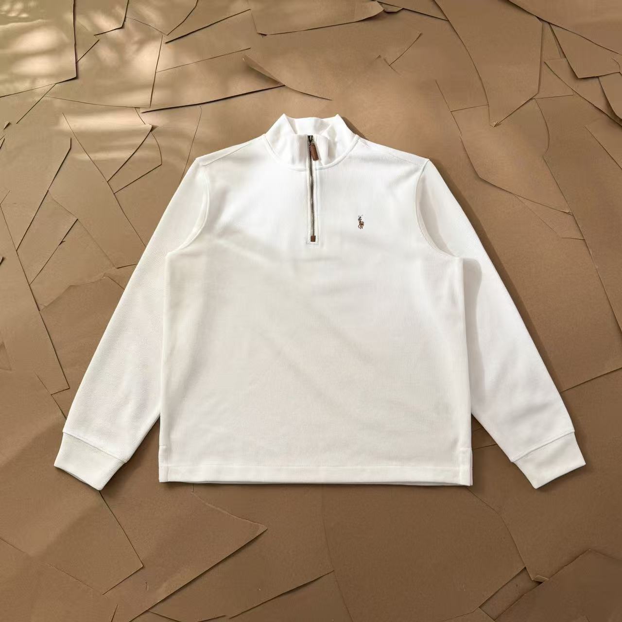 Yar4053 POLO 49$ gallery