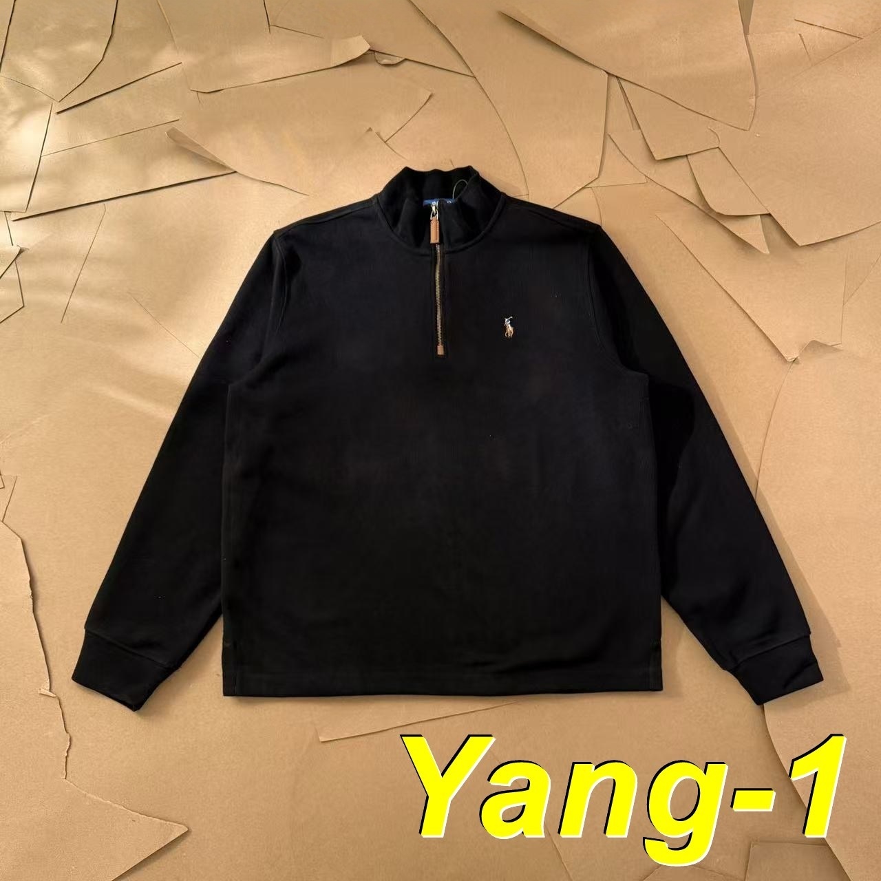 Yar4053 POLO 49$ gallery