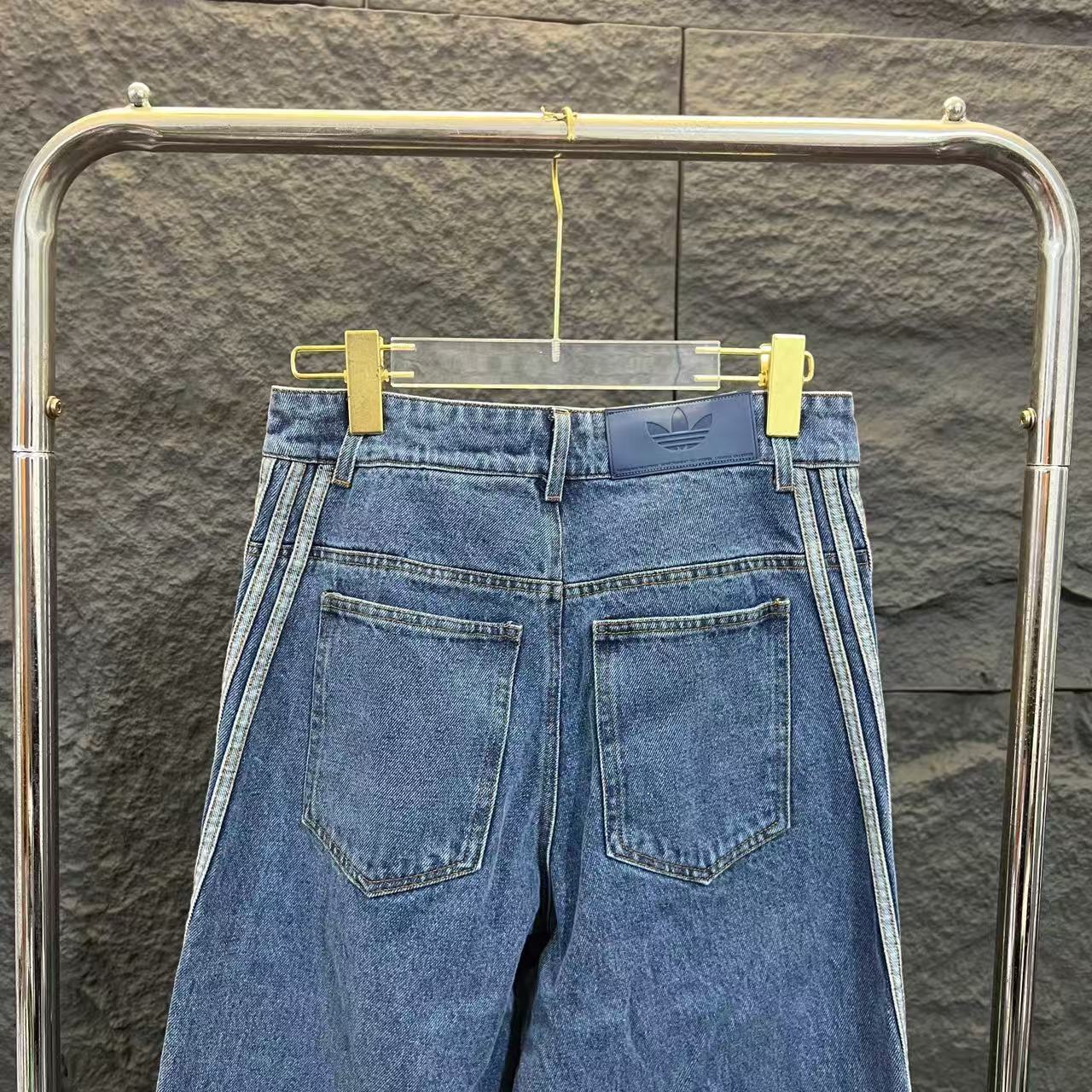 Yar4054 ADIDAS 54$ gallery