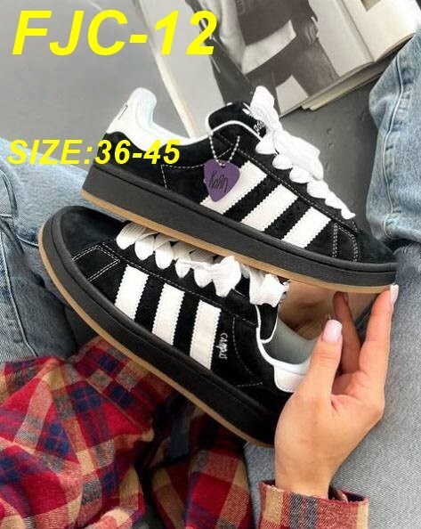 Yar4055  ADIDAS 55$ gallery