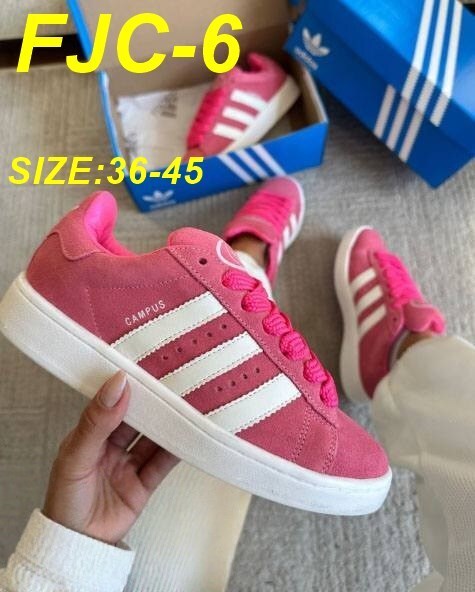Yar4055  ADIDAS 55$ gallery
