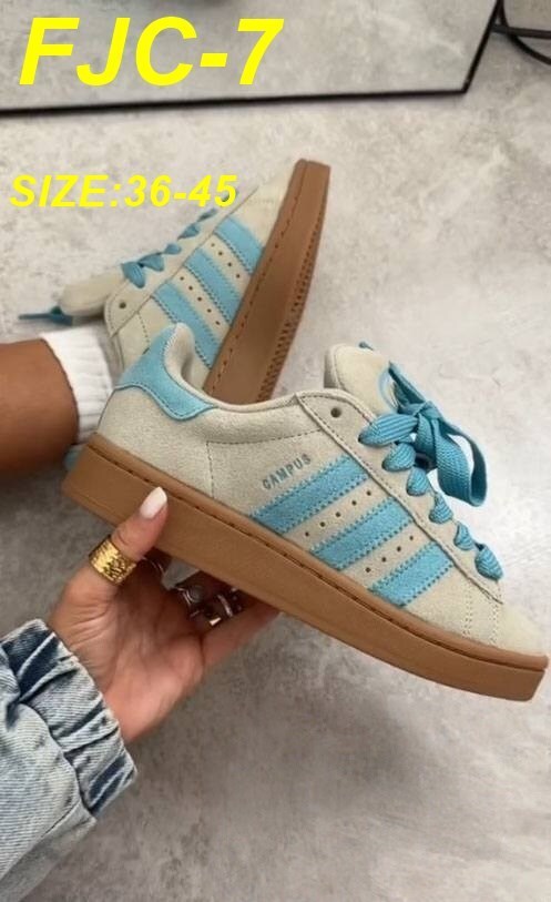Yar4055  ADIDAS 55$ gallery