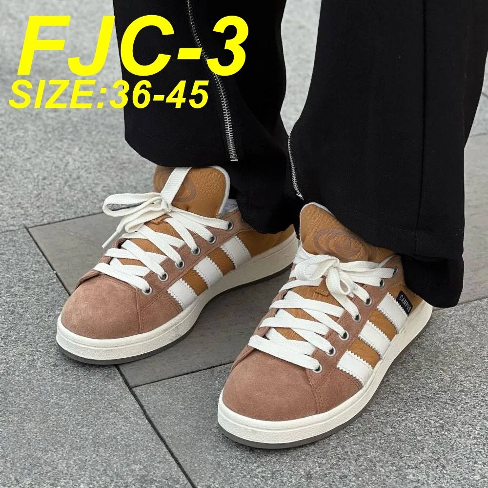 Yar4055  ADIDAS 55$ gallery