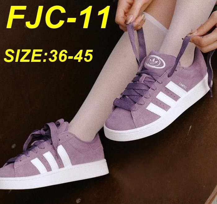 Yar4055  ADIDAS 55$ gallery