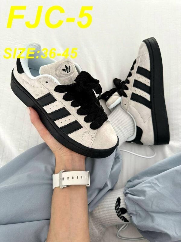 Yar4055  ADIDAS 55$ gallery
