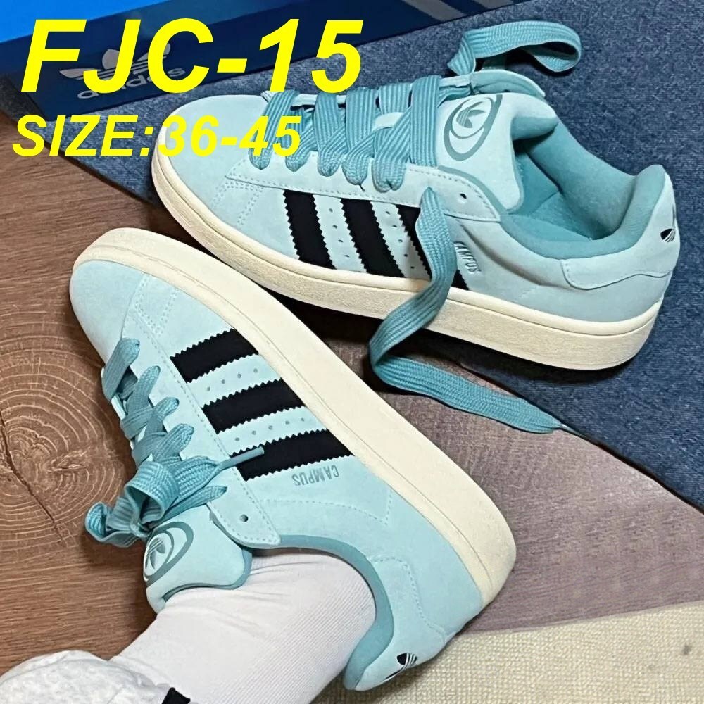 Yar4055  ADIDAS 55$ gallery